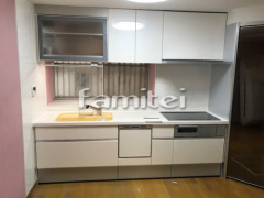 �����ƥ७�å��� LIXIL�ꥯ���� ������ I �� W255