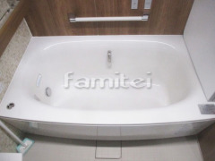 ��˥åȥХ� Panasonic�ѥʥ��˥å� ��ե��ॹ ��¤���������� �������ۥ磻�� 1418
