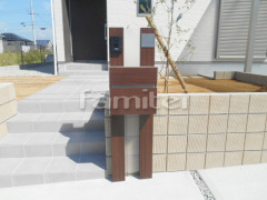 ��ǽ���� YKKAP �륷�����ݥ��ȥ�˥å� BS01�� ��α�Ჽ�ѥ֥��å� ��˥��� ���ƥ饷�꡼�� ����� �١�����