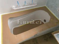 ��˥åȥХ� TOTO ������HS 1317
