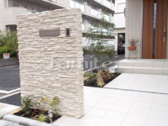 ���� �ɥ�����Ž�� LIXIL�ꥯ���� �饰�ʥ��å� �ǥ�Υ����2 DLC-11 ͹�ؼ����ݥ��� �������ݥ���S-3�� �����߼� ���⥿���� ���� ���� ����
