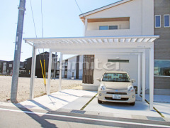 �͹��ڥ��åɥǥå� YKK�ꥦ�å� �����ݡ��� ���ե롼���岣2�� ����100cm�б� 