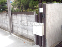 ���� ����Ĵ�ǥ����󥢥�߳��� �ץ��ѡ��� �Ѻ� ͹�ؼ����ݥ��� ���ι���TOYO �磻�ƥ� �ۥ磻��
