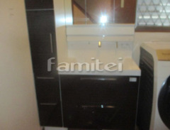 ���̲����� LIXIL�ꥯ���� L.C. ���쥤���åץ����󥿡� ���쥤���å׿��� �⿧�����०�åɥ�����  W100