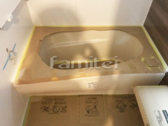 ��˥åȥХ� TOTO ������ HS ���奫�顼�١����� ��ˡ�Ӥ����� 1317