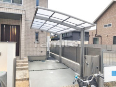 �����ݡ��� LIXIL�ͥ���R1��