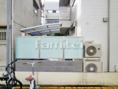 �ܱ����ե���ʽ LIXIL�ꥯ���� �ץ쥹��8S�� ���ѥ֥��å� ��˥��� ���㥹�ƥ�