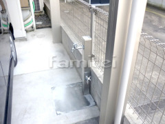 Ω���� ��˥��� ���ץ쥹�����  �ظ�2�ĥ���С�