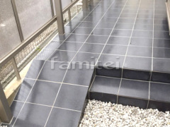 ������ǥå� LIXIL�ꥯ���� �ե��ͥåĥ�300�� FN-12 ���ʥ��ƥå�1�� �������� �Хꥢ�ե꡼ �ʺ����ƥåײ��