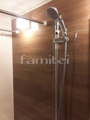���饤�ɥեå�����С� ���塼�ӥå�����