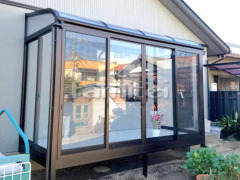 �����ǥ�롼�� YKK����ե�����