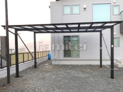�����ݡ��� LIXIL�ͥ���F��2�� ������������ �ե�åȥƥ饹1��