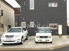 ��־쥬�졼���� �ڴ֥��󥯥꡼�� �ԥ󥳥������� ����