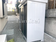 ���ʥ�ʪ�� �ͥ����� NXN-21S �ʪ�֤� ��Ǽ�� �Ҹ�