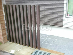 ����Ĵ�ǥ����󥢥�߳��� LIXIL�ꥯ���� ���ں�70��  �Ѻ�