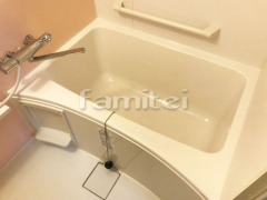 �Х���ե�����