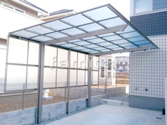 �����ݡ��� LIXIL�ͥ���F1�� �ܱ����ѥͥ�