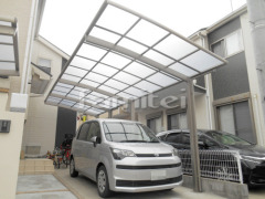 �����ݡ��� LIXIL�ꥯ���� �ͥ���R ��2����(��Ϣ��) R�������벰��
