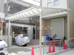 ��־첰�� YKK�����������ƥ饹1��
