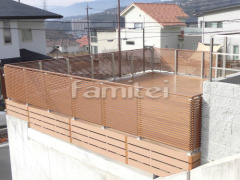 �ǥå��ե��� YKKAP �륷����A03��