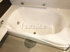 �Ἴ��ե�����