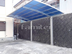 �����ݡ��� �ץ饤���ݡ���1��