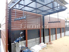 ����Ĵ�ܱ����ե���ʽ �ʥ����륦�å� �ץ��ѡ��� �����ʿ�� ����Ĵ��������
