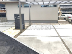 ���ۥ���ץ� �����ץ󳰹�