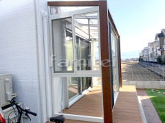 ����Ĵ�����ǥ�롼�� YKKAP ����ե�����3 �ǥå�Ǽ�ޤ� F���ե�åȲ��� �ƥ饹�Ϥ� ����롼�� ������ �ָ� �ȳݤ�