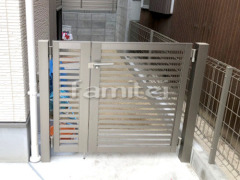��������� LIXIL�ꥯ���� �ץ쥹��3�� 04��08-10 �ƻ�ξ����