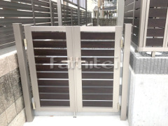 ��������� LIXIL�ꥯ���� ����ӥ塼RP3�� 06-12 ξ����