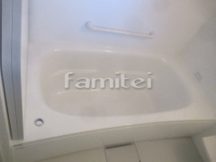 ��˥åȥХ� Panasonic�ѥʥ��˥å�FZ �ԥ奢�ۥ磻��1616