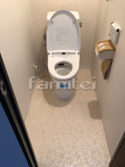 �����ȥ��� KA���꡼��
