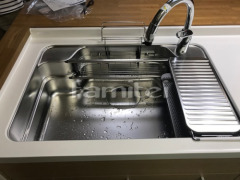 �ϥ�ɥ������� �������ͥå� SF HM451SYXJG5