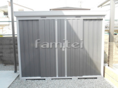 ���ʥ�ʪ�� �ͥ����� NXN50S ���̷� �ʪ�֤� ��Ǽ�� �Ҹ�