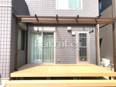 �ե�����Ĵ�ƥ饹���� �����ʥ����1�� �͹��ں०�åɥǥå� LIXIL����ڥ��ơ���