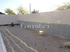 ����Ĵ�ܱ����ե���ʽ F&F �ޥ��ƥ����å� 