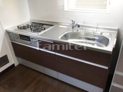 �����ƥ७�å��� LIXIL�ꥯ���� ������ ���ƥ�쥹�ȥå� �饤���� ���ꥨ�⥫ W180