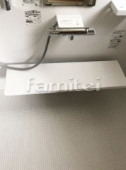 ���ݽ��饯�饯�����󥿡� ���å������