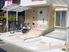 ��־쥬�졼���ޤ�� �ڴ֥��󥯥꡼�� �͹�������