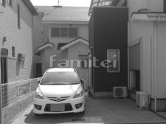 �ܹ���