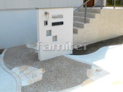 ���إ��ץ����� ����Ž�� ����� �бѴ� ���ʥꥢ�������� �������Ф��ž夲 �֥���� ���Х饤�� �ԥ󥳥���