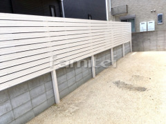 �ۥ磻���ܱ����ե���ʽ TAKASHO�������硼 ���С������ȥ��å� ���������