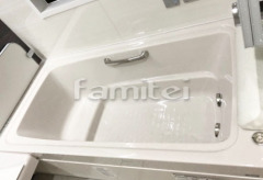 �Ἴ��ե�����