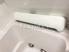 �������ե����븪�� �إåɥ쥹��