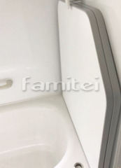 ��Ǯ�ȥե�