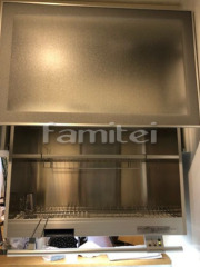 ���絡ǽ�� KEL-A090D36