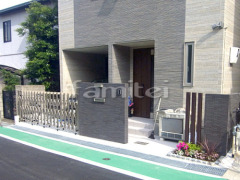 ���ۥ���ץ� ���ߥ�����������