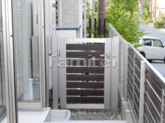 ��������� LIXIL�ꥯ���� ����ӥ塼RP3�� 07-10 �ҳ���