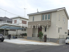 ���ۥ١����å� �����ץ󳰹�